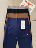 بوتکات lululemon