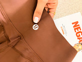 بوتکات lululemon