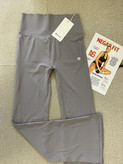 بوتکات lululemon