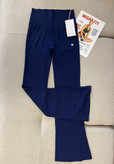 بوتکات lululemon