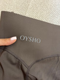 لگ oysho